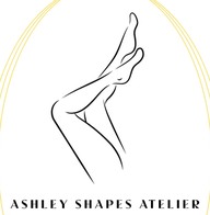 Ashley Shapes Atelier