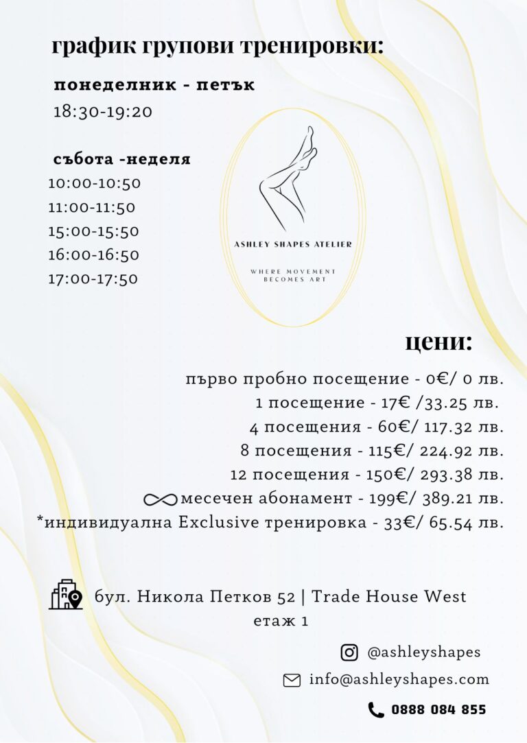 Копие на elegant classic gold black 50th anniversary wedding save the date celebration card invitation (4)